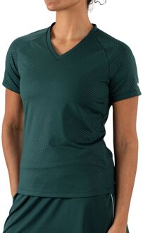 Sjeng Sports Izzie Shirt Dames