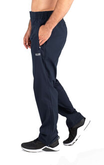 Sjeng Sports James Herenpant Donkerblauw - L