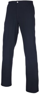 Sjeng Sports James Herenpant Donkerblauw - L