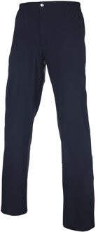 Sjeng Sports James Herenpant Donkerblauw - M