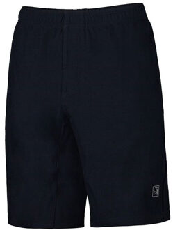 Sjeng Sports James Herenpant Donkerblauw - S