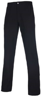 Sjeng Sports James Long Herenpant Zwart - XL