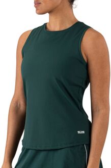 Sjeng Sports Jamilla Singlet Dames - L