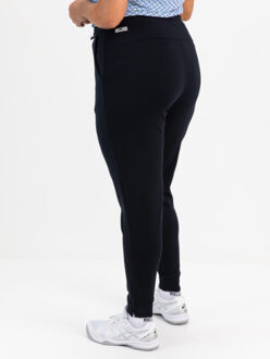 Sjeng Sports Jeanelle plus jeanelle plus-n024 Blauw - 44