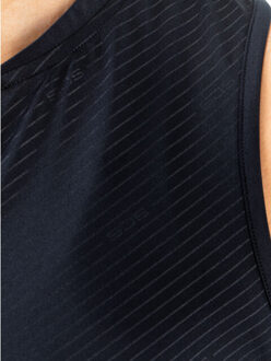 Sjeng Sports jennah tennis singlet dames - Blauw