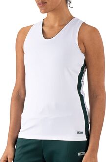 Sjeng Sports Jermaine Singlet Dames - XXL