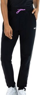 Sjeng Sports Kaia Trainingsbroek Dames - M