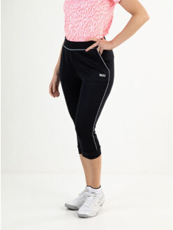 Sjeng Sports Kat kat-n024 - maat M Blauw