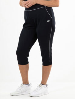 Sjeng Sports Kat plus kat plus-n024 Blauw - 42