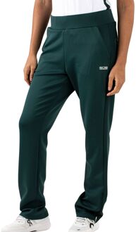 Sjeng Sports Katja Trainingsbroek Dames - XL