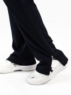 Sjeng Sports katja trainingsbroek tennis dames - Blauw - XL