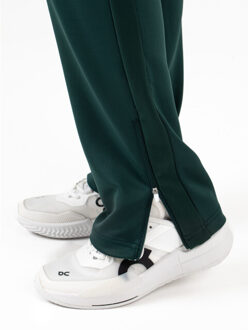 Sjeng Sports katja trainingsbroek tennis dames - Groen - XL