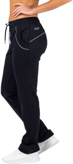 Sjeng Sports lady Pant Djakarta