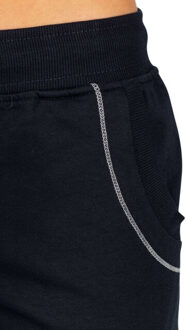 Sjeng Sports lady Pant Djakarta