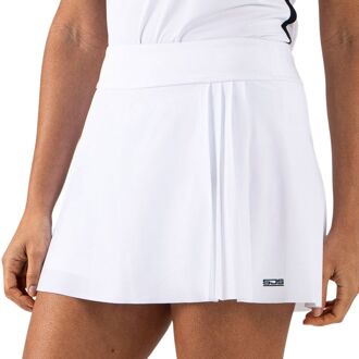 Sjeng Sports Lemonie Rok Dames - M