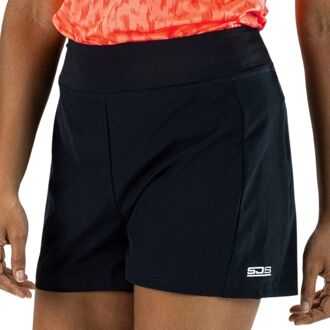 Sjeng Sports Lieve Short Dames - M