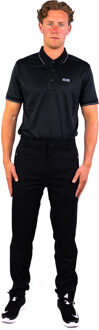 Sjeng Sports Matt Trainingsbroek Heren Trainingsbroek - Maat M  - Mannen - zwart