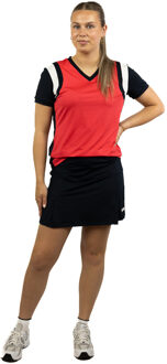 Sjeng Sports Monica Rok Dames - L