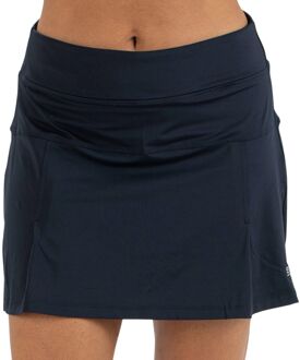 Sjeng Sports Monica Rok Dames - L