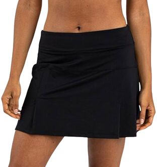 Sjeng Sports Monica Rok Dames