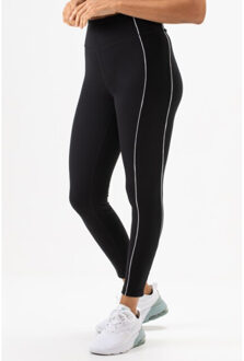 Sjeng Sports Nakira nakira-b001 Zwart - M