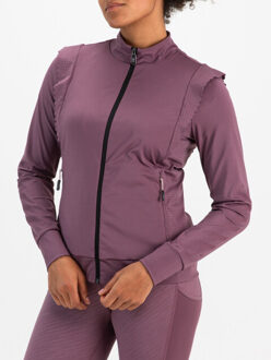 Sjeng Sports Oaklyn oaklyn-v064 Zalm - M