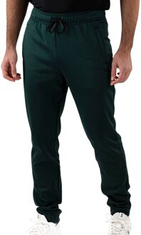 Sjeng Sports Oren Trainingsbroek Heren - XL