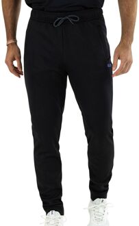 Sjeng Sports Orwell Pant Heren - M