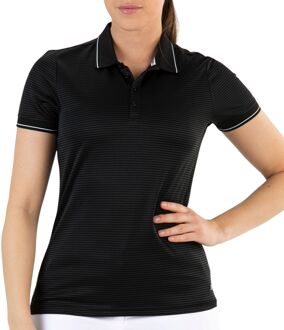 Sjeng Sports Perth Polo Dames