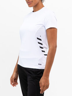 Sjeng Sports serena - - maat L Wit