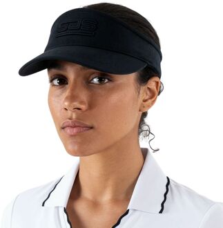 Sjeng Sports Sport Caps 1 Donkerblauw