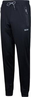 Sjeng Sports sportbroek donkerblauw - 2XL