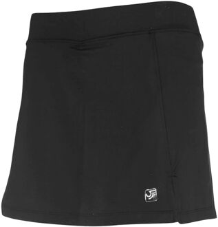 Sjeng Sports Sportrok - Vrouwen - Maat XL - Zwart