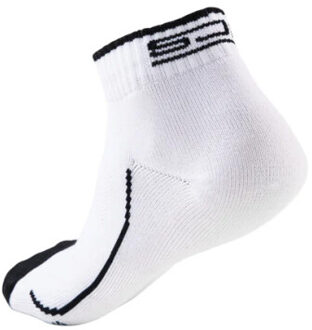Sjeng Sports Sportsokken Wit - 39-42