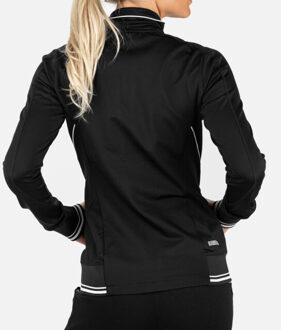 Sjeng Sports Suri suri-b001 Zwart - M