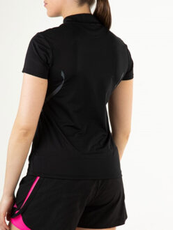 Sjeng Sports Tahnee tahnee-b001 Zwart - L