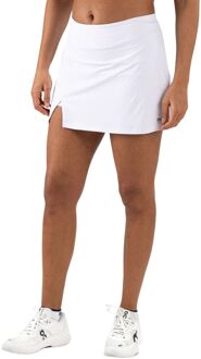 Sjeng Sports Tennisrok Dames 2XL/44 Wit