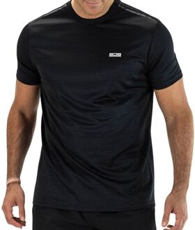 Sjeng Sports Tex Shirt Heren - L