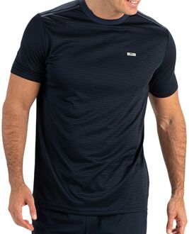 Sjeng Sports Tex Shirt Heren - L