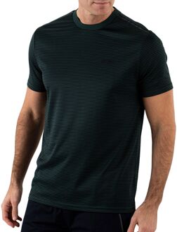 Sjeng Sports Tex Shirt Heren - XL