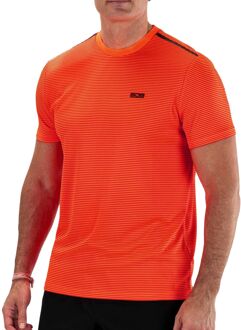Sjeng Sports Tex Shirt Heren - XL