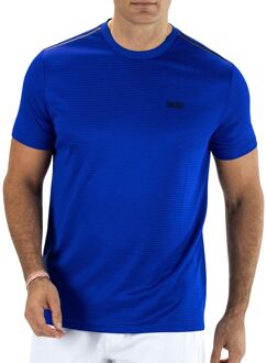 Sjeng Sports Tex Shirt Heren - XXL