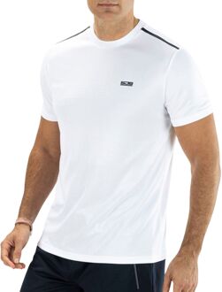 Sjeng Sports Tex Shirt Heren - XXL
