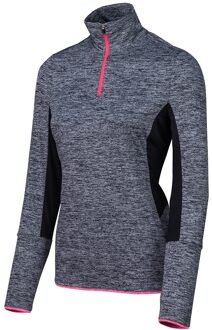 Sjeng Sports - Thess - Dames - maat XS