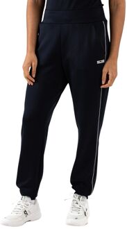 Sjeng Sports Trainingsbroek Dames XL/42 Donkerblauw