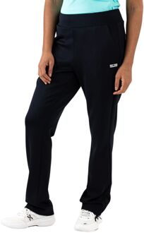 Sjeng Sports Trainingsbroek Dames XL/42 Donkerblauw