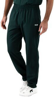 Sjeng Sports Trainingsbroek Heren 2XL Groen