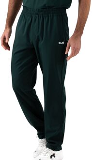 Sjeng Sports Trainingsbroek Heren 2XL Groen
