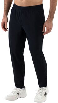 Sjeng Sports Trainingsbroek Heren L Donkerblauw