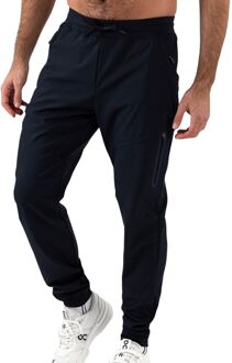 Sjeng Sports Trainingsbroek Heren L Donkerblauw